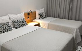 Abudi Hotel