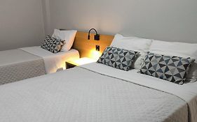 Abudi Hotel